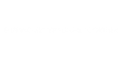 kckc slogan.png